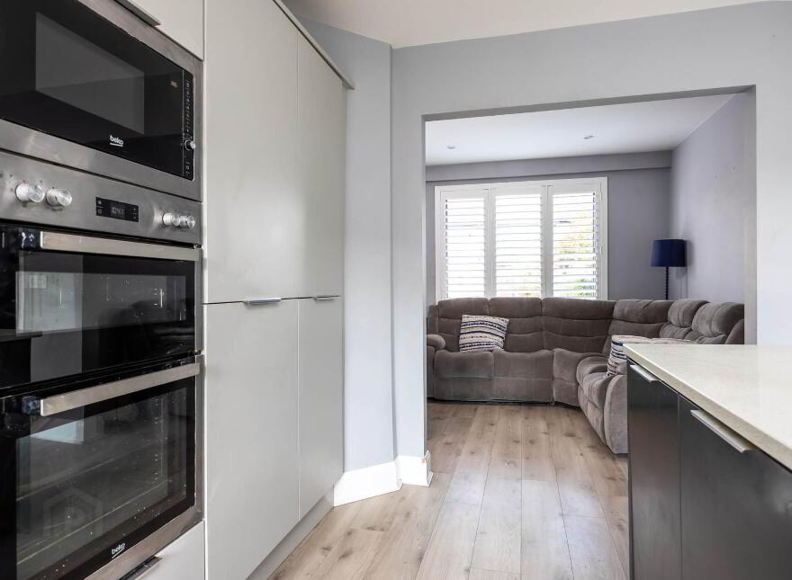 218 Larkhill Road, Whitehall, Dublin, D09VP44