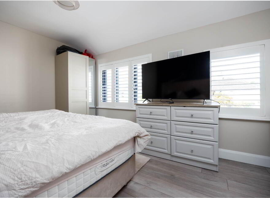 218 Larkhill Road, Whitehall, Dublin, D09VP44