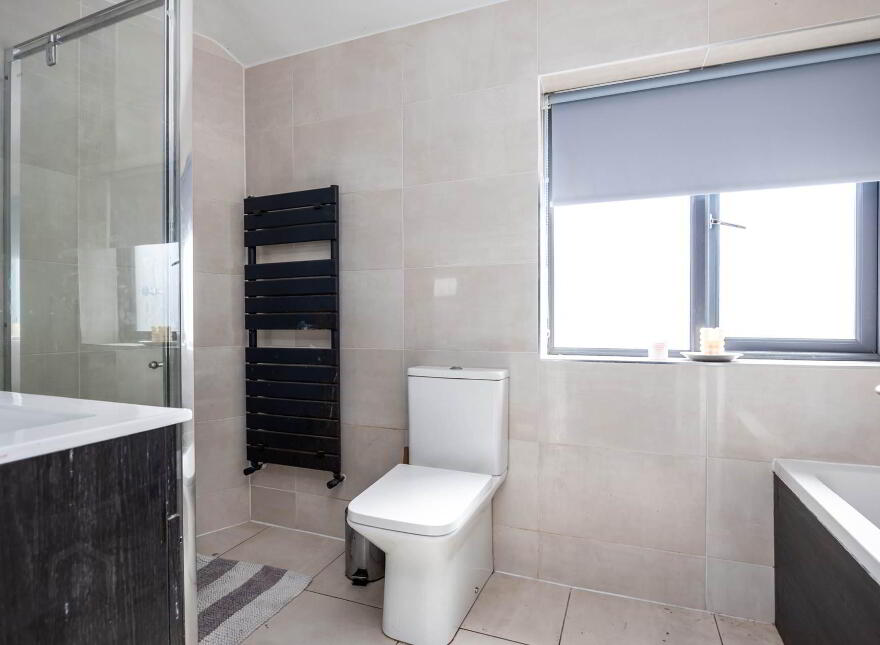 218 Larkhill Road, Whitehall, Dublin, D09VP44
