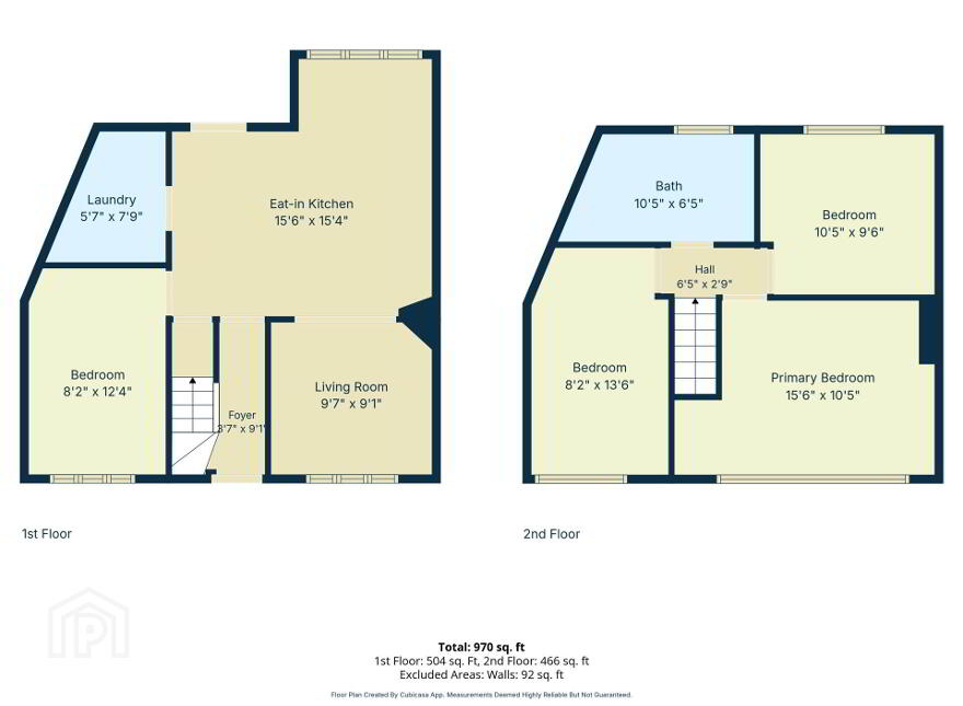 218 Larkhill Road, Whitehall, Dublin, D09VP44