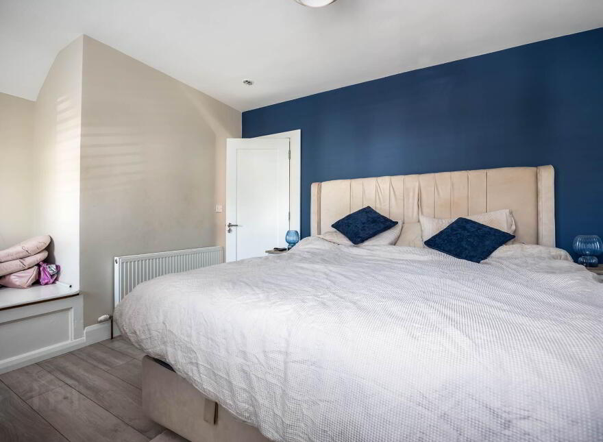 218 Larkhill Road, Whitehall, Dublin, D09VP44