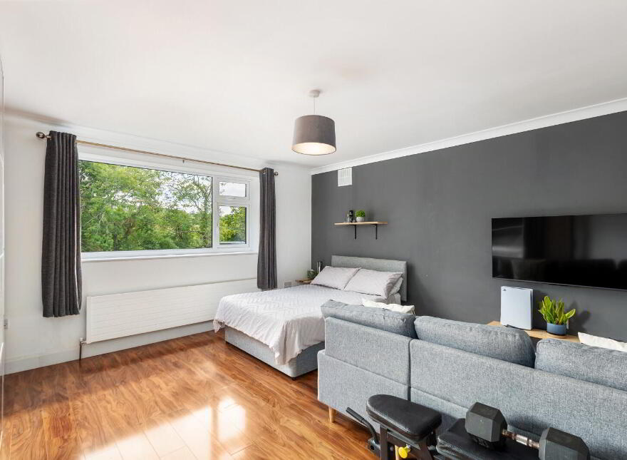 Innisfree, Kilmacanogue South, Killough, A98N2K4