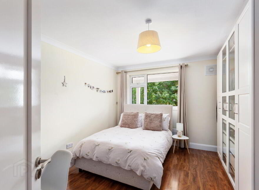 Innisfree, Kilmacanogue South, Killough, A98N2K4