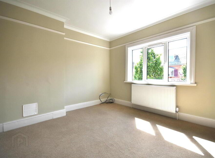 1B Clifton Road, Bangor, BT20 5EW
