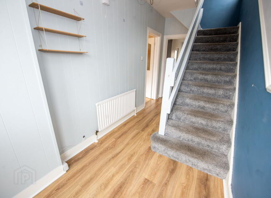 22 Killycomain Park, Portadown, Craigavon, BT63 5JL