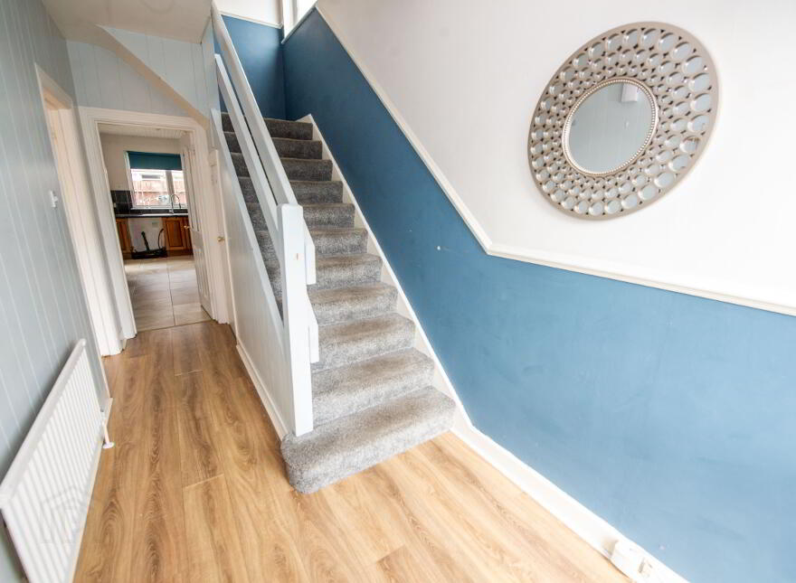 22 Killycomain Park, Portadown, Craigavon, BT63 5JL
