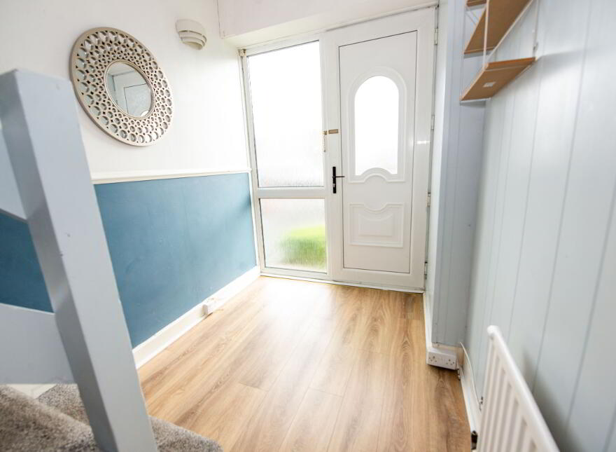 22 Killycomain Park, Portadown, Craigavon, BT63 5JL