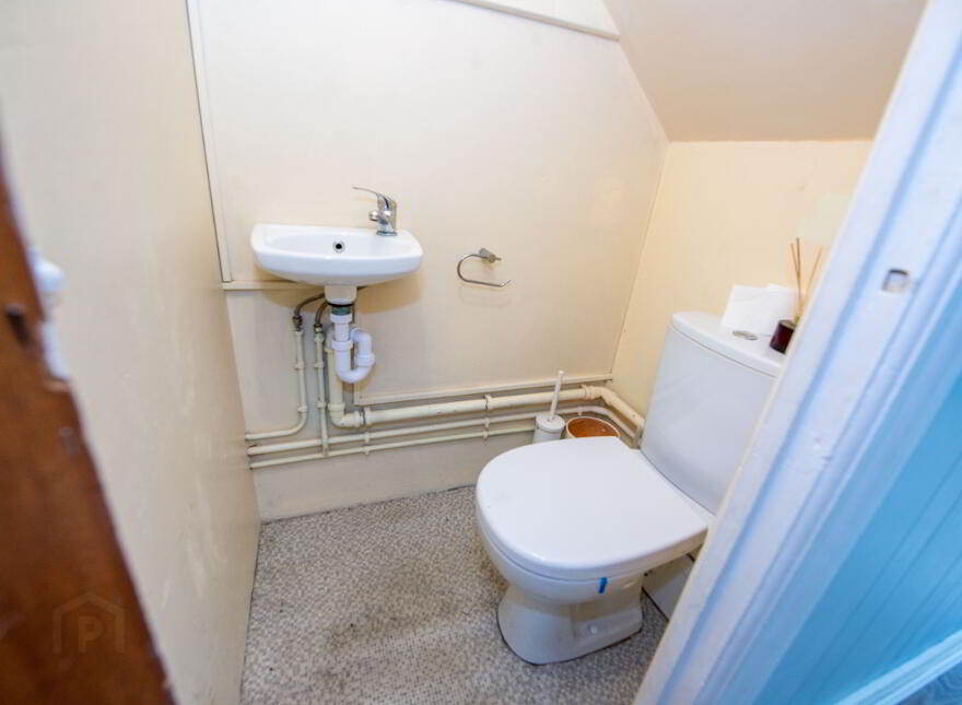 22 Killycomain Park, Portadown, Craigavon, BT63 5JL