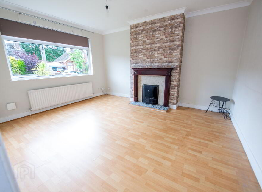 22 Killycomain Park, Portadown, Craigavon, BT63 5JL