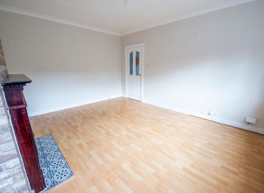 22 Killycomain Park, Portadown, Craigavon, BT63 5JL