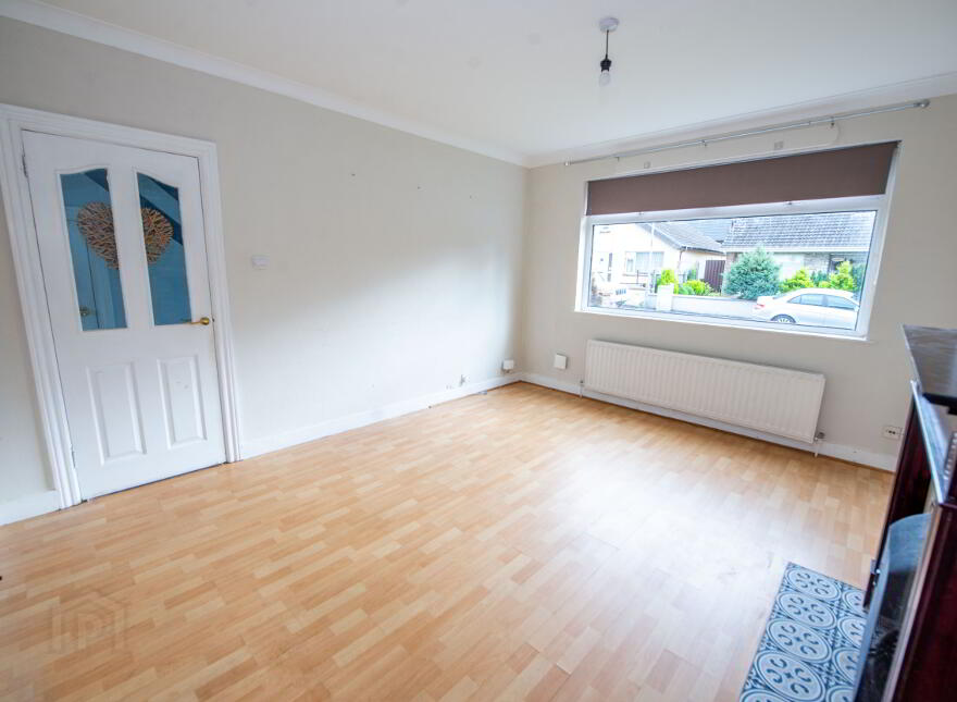 22 Killycomain Park, Portadown, Craigavon, BT63 5JL