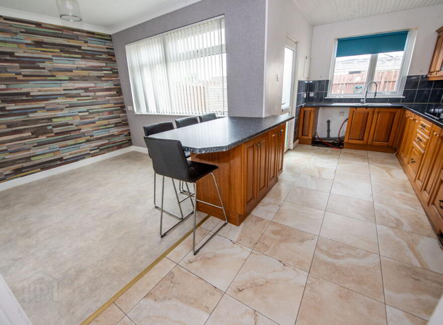 22 Killycomain Park, Portadown, Craigavon, BT63 5JL