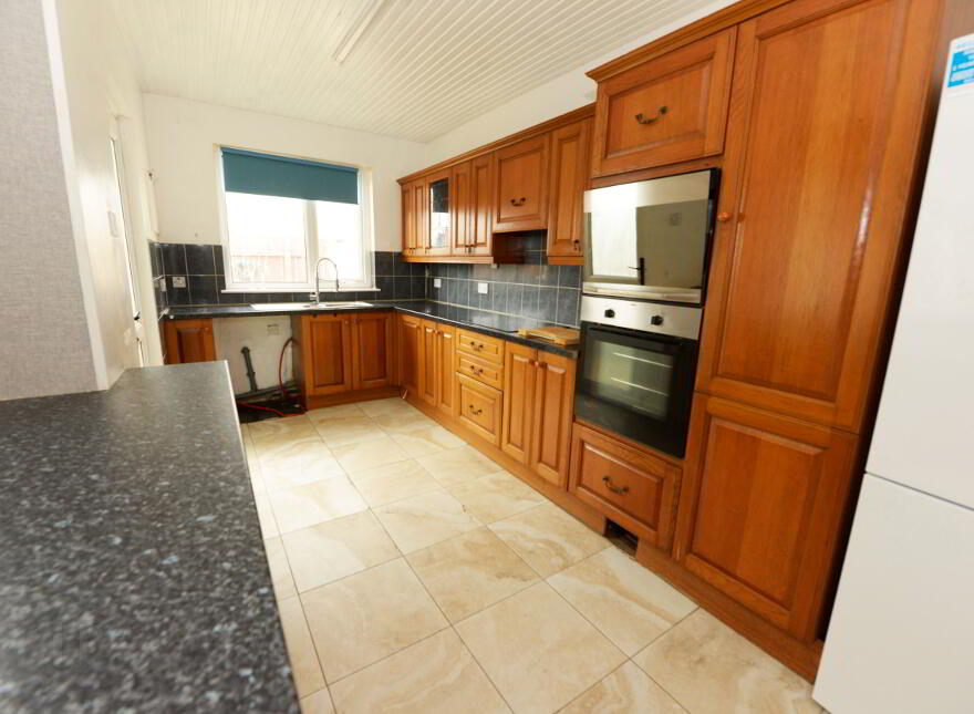 22 Killycomain Park, Portadown, Craigavon, BT63 5JL