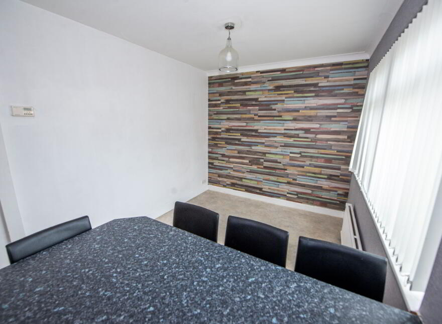 22 Killycomain Park, Portadown, Craigavon, BT63 5JL