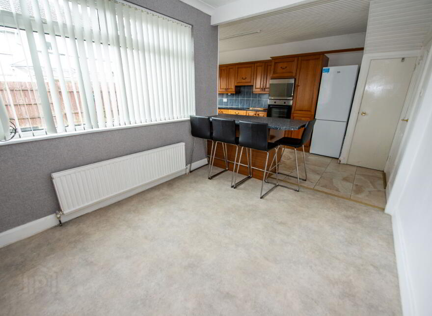 22 Killycomain Park, Portadown, Craigavon, BT63 5JL