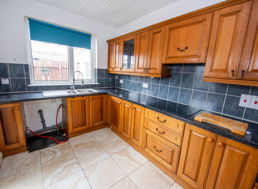 22 Killycomain Park, Portadown, Craigavon, BT63 5JL
