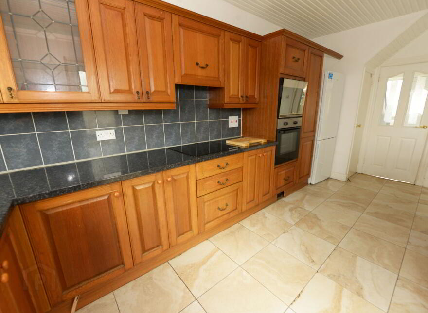 22 Killycomain Park, Portadown, Craigavon, BT63 5JL