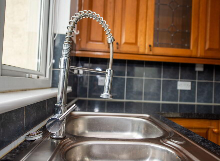 22 Killycomain Park, Portadown, Craigavon, BT63 5JL