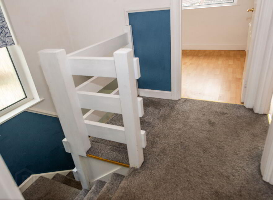 22 Killycomain Park, Portadown, Craigavon, BT63 5JL
