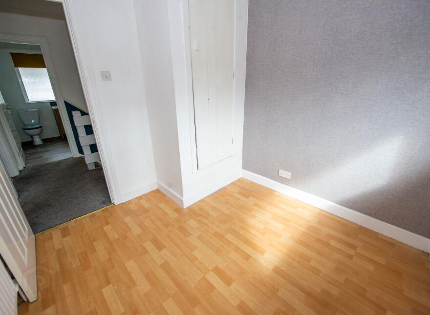 22 Killycomain Park, Portadown, Craigavon, BT63 5JL
