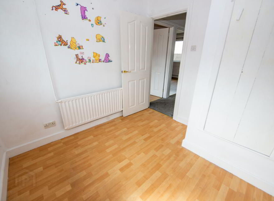 22 Killycomain Park, Portadown, Craigavon, BT63 5JL