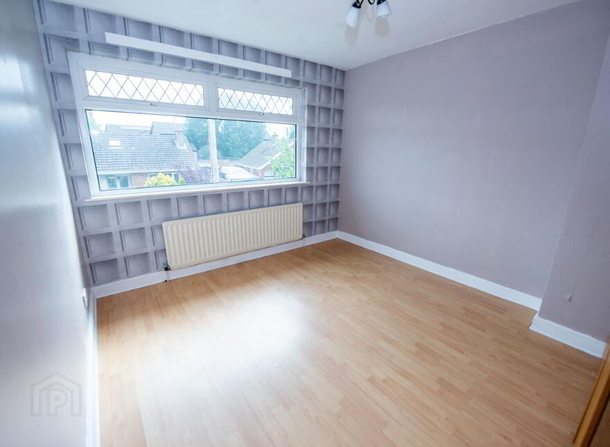 22 Killycomain Park, Portadown, Craigavon, BT63 5JL