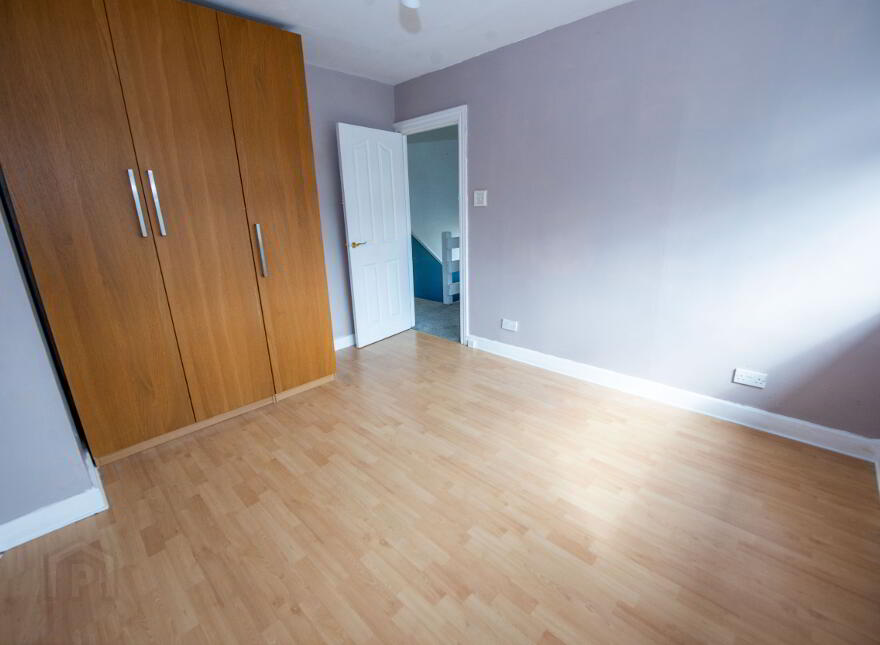 22 Killycomain Park, Portadown, Craigavon, BT63 5JL
