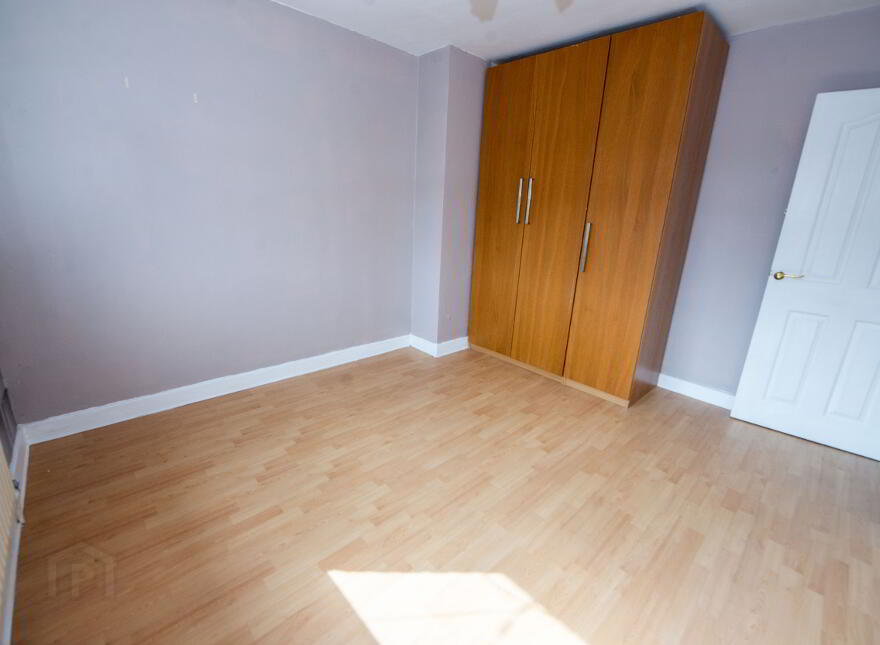 22 Killycomain Park, Portadown, Craigavon, BT63 5JL