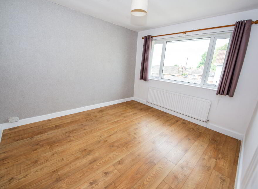 22 Killycomain Park, Portadown, Craigavon, BT63 5JL