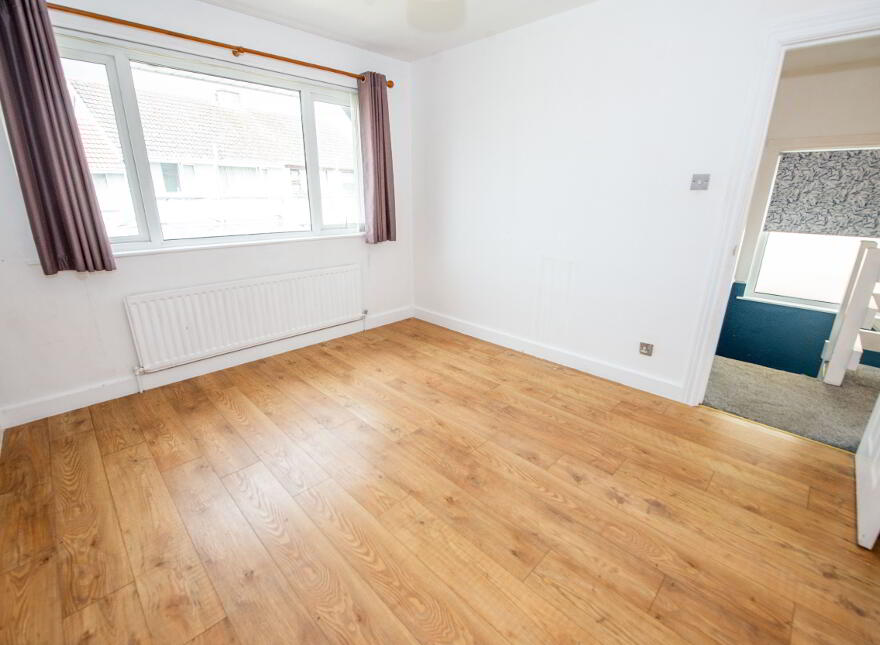 22 Killycomain Park, Portadown, Craigavon, BT63 5JL