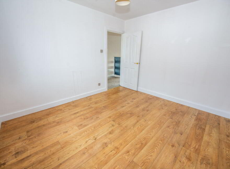 22 Killycomain Park, Portadown, Craigavon, BT63 5JL