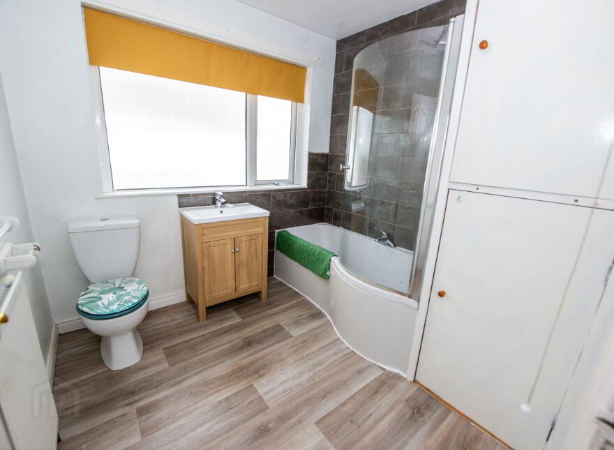 22 Killycomain Park, Portadown, Craigavon, BT63 5JL