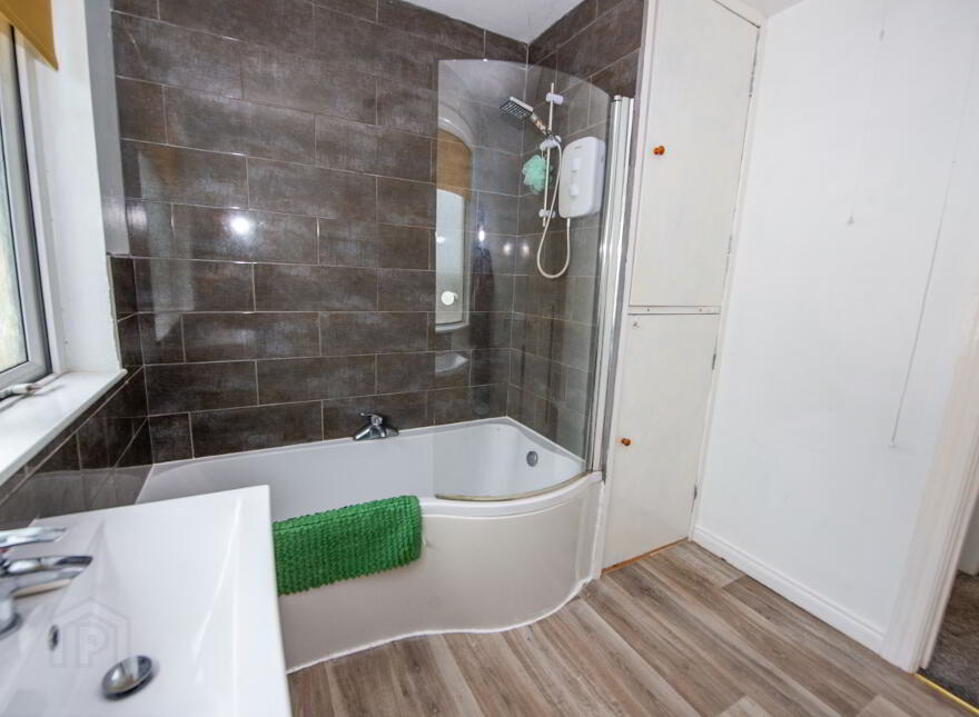 22 Killycomain Park, Portadown, Craigavon, BT63 5JL