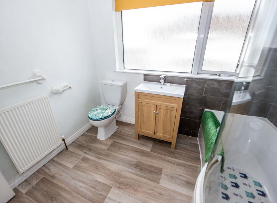 22 Killycomain Park, Portadown, Craigavon, BT63 5JL