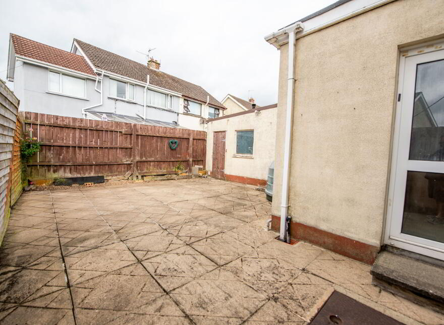 22 Killycomain Park, Portadown, Craigavon, BT63 5JL
