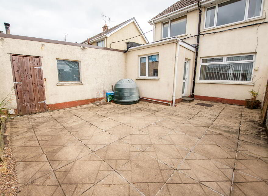 22 Killycomain Park, Portadown, Craigavon, BT63 5JL