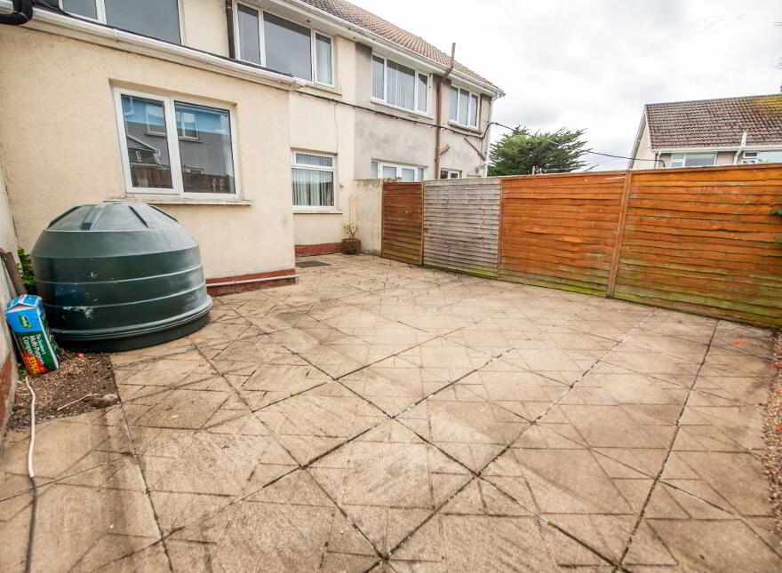22 Killycomain Park, Portadown, Craigavon, BT63 5JL
