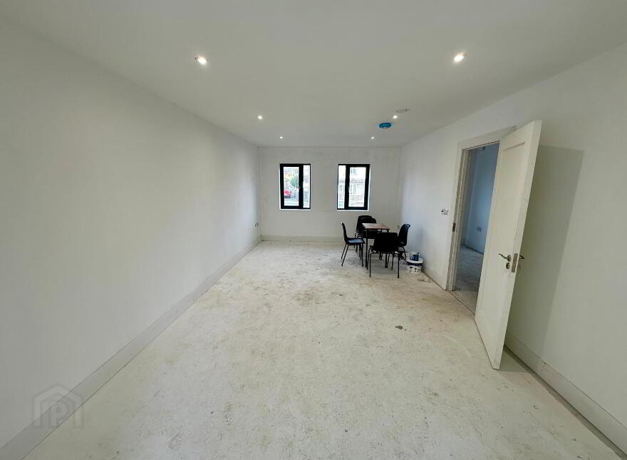 1 The Downs, Keenaghan, Ballymote, F56HD79