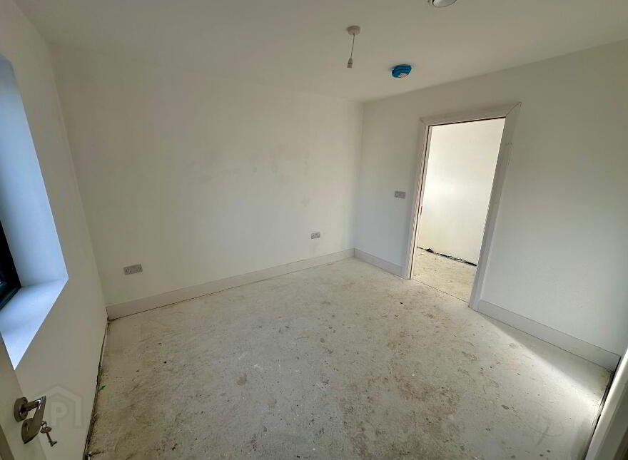 1 The Downs, Keenaghan, Ballymote, F56HD79