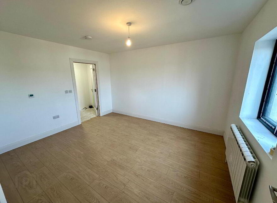 1 The Downs, Keenaghan, Ballymote, F56HD79