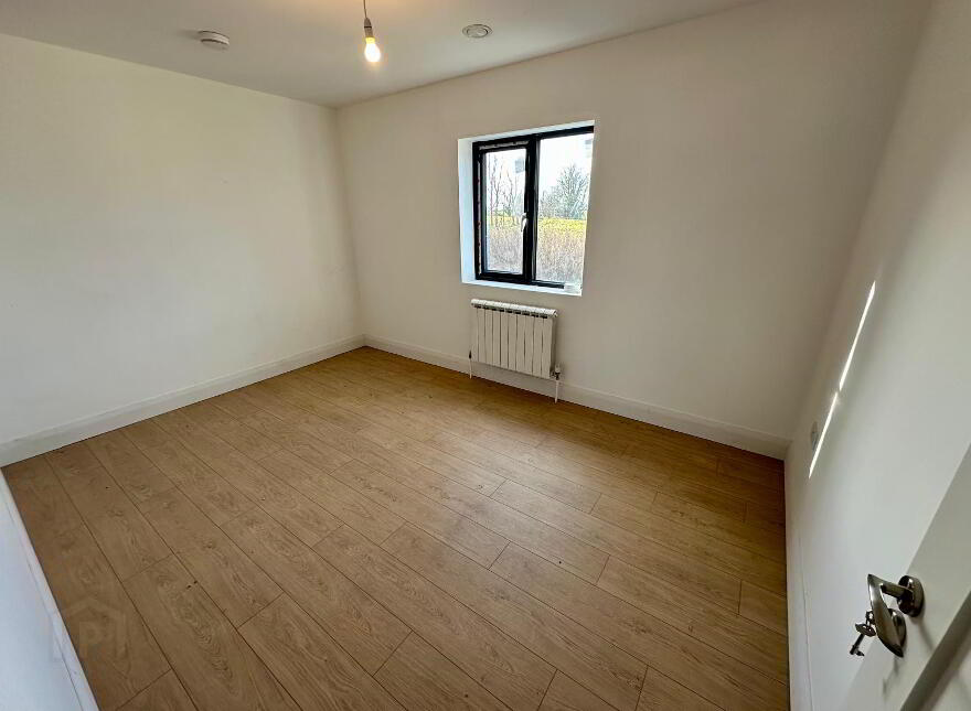 1 The Downs, Keenaghan, Ballymote, F56HD79