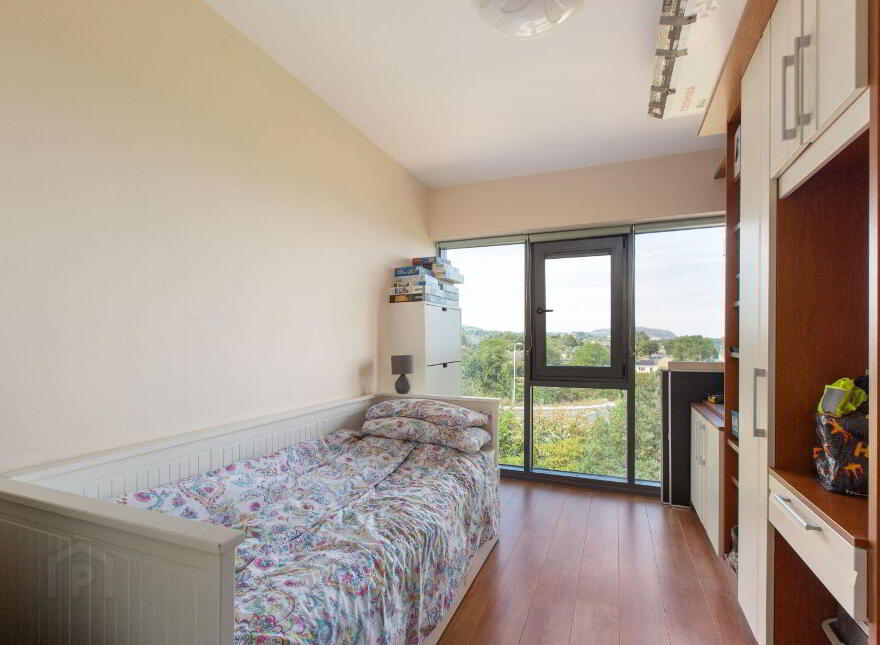 Apartment 63 Eden Wood, Delgany, A63N251