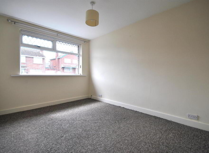 9 Avonlea Park, Bangor, BT20 3JN