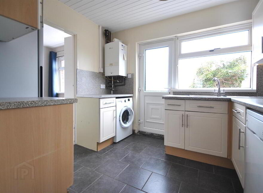 9 Avonlea Park, Bangor, BT20 3JN