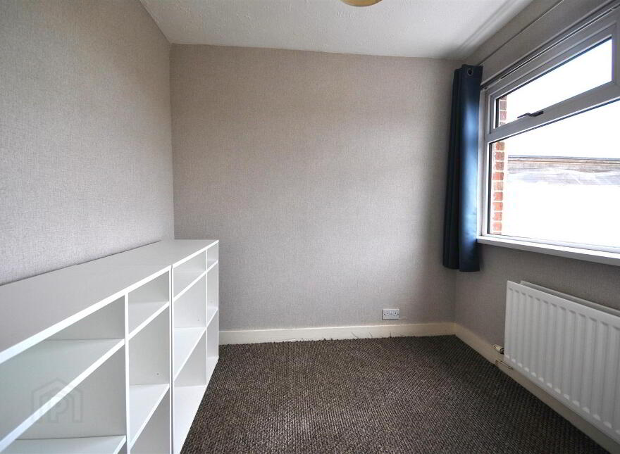 9 Avonlea Park, Bangor, BT20 3JN