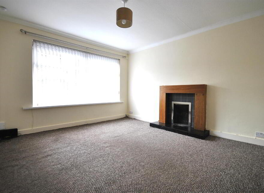 9 Avonlea Park, Bangor, BT20 3JN