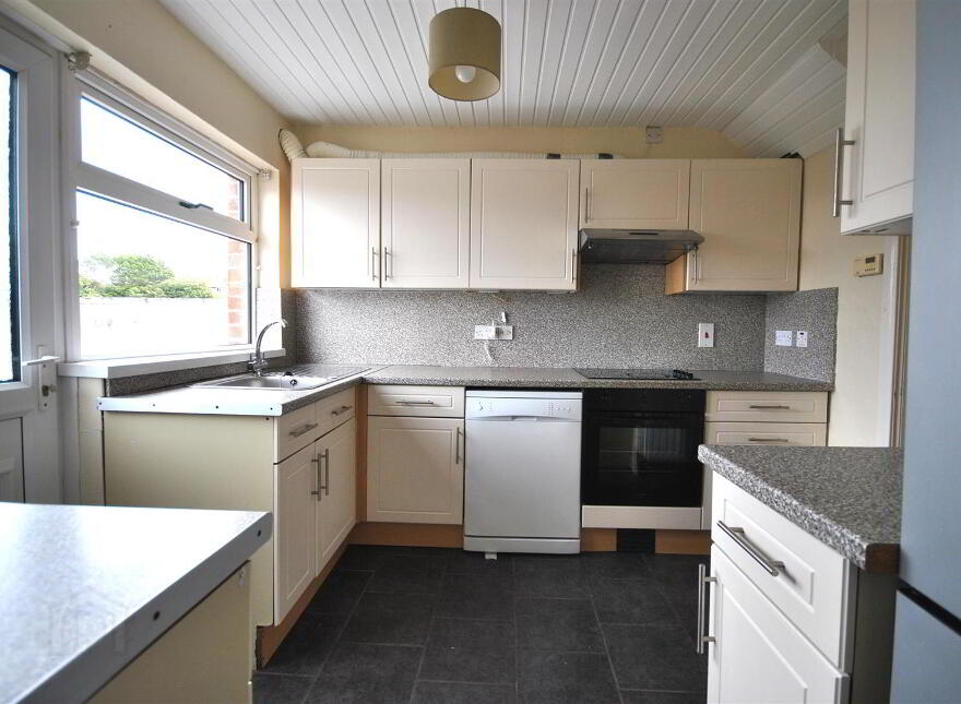 9 Avonlea Park, Bangor, BT20 3JN