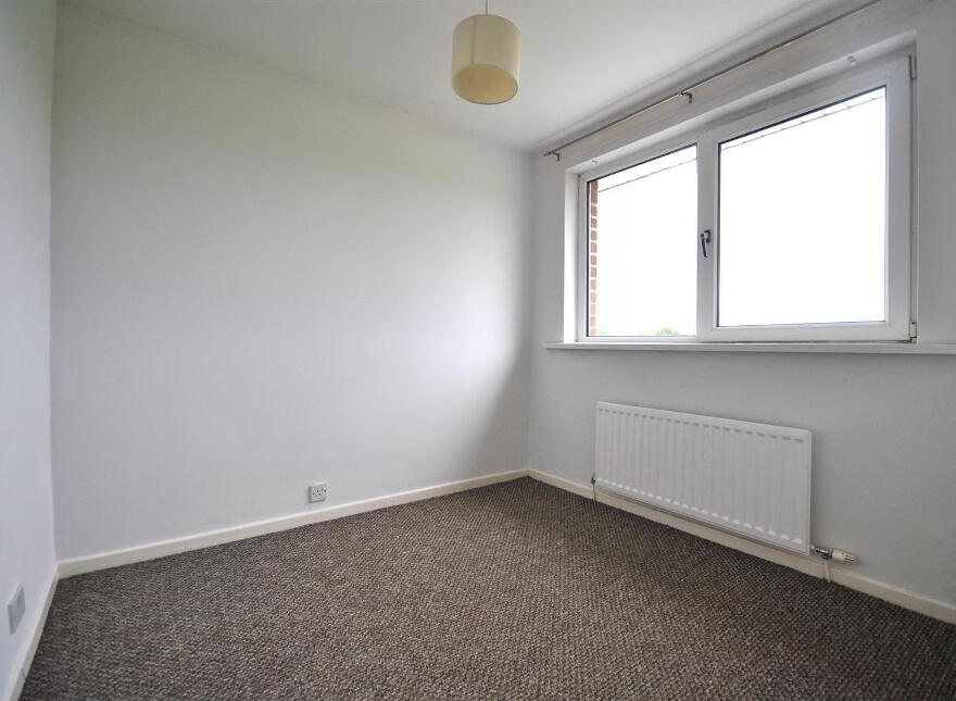 9 Avonlea Park, Bangor, BT20 3JN