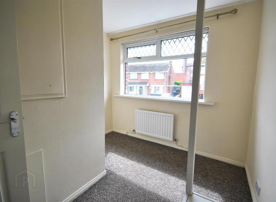 9 Avonlea Park, Bangor, BT20 3JN