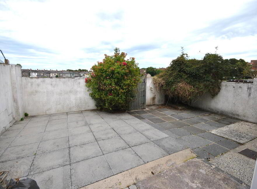 9 Avonlea Park, Bangor, BT20 3JN